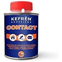 Los mejores  - KEFREN CONTACT 250 ML